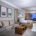 Soverom