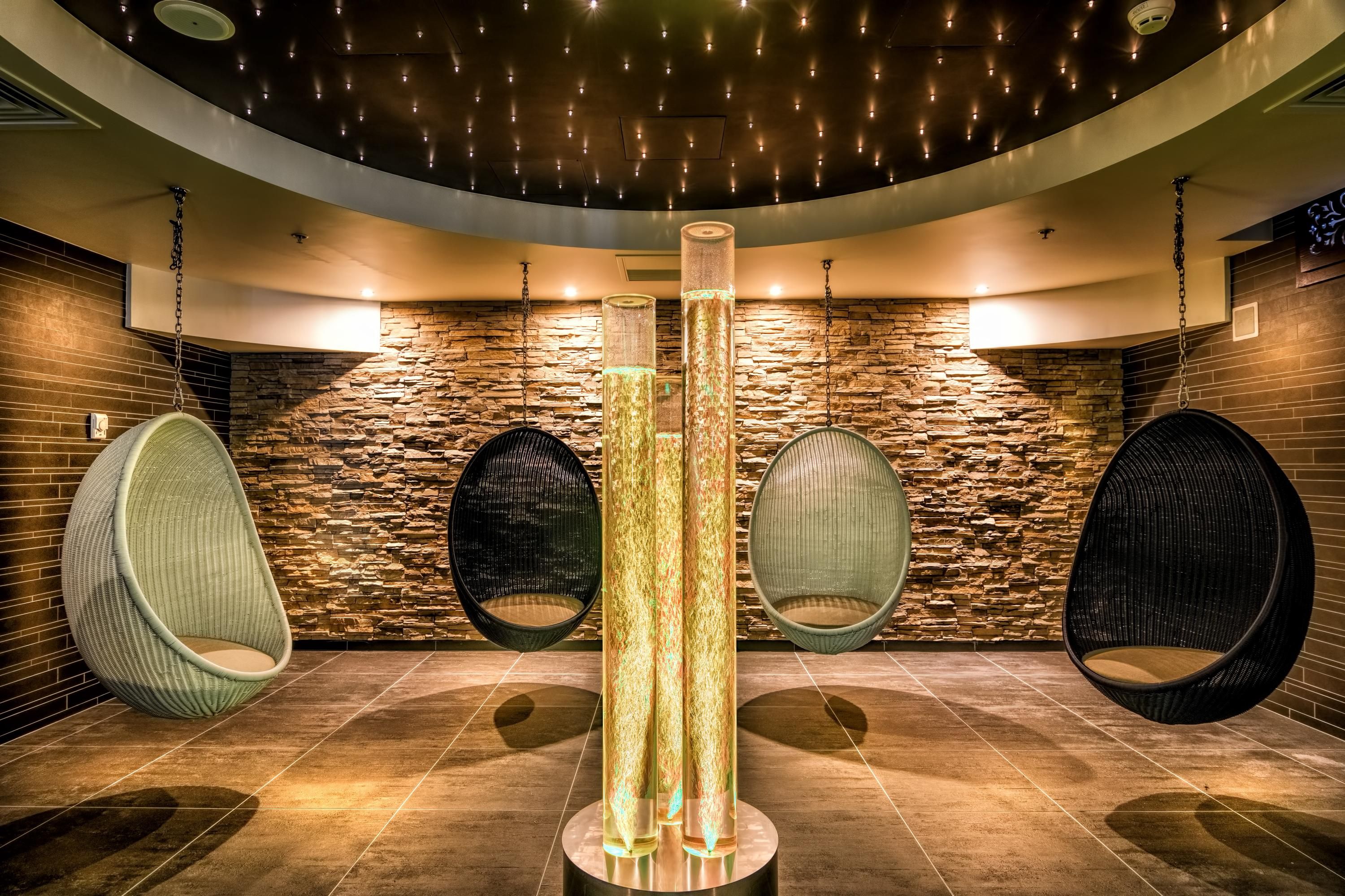 Spa Foto