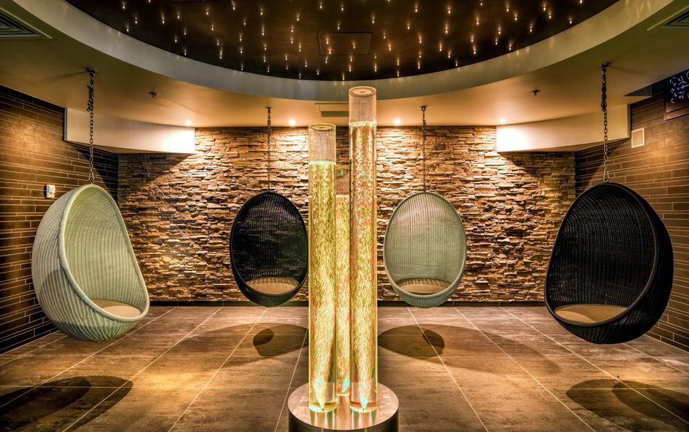 Spa Foto