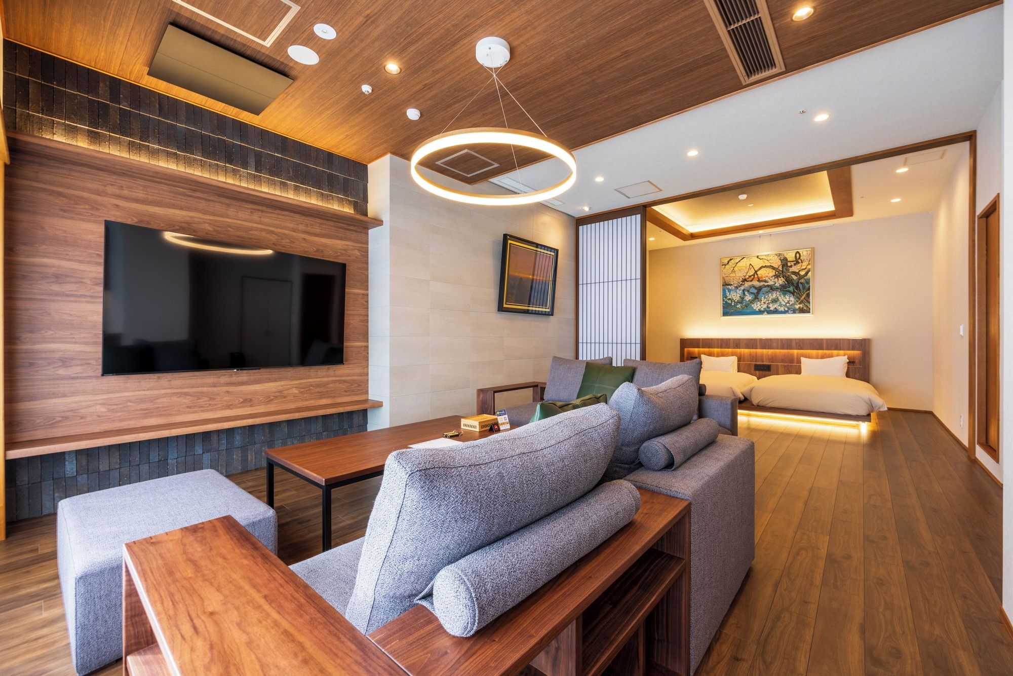 Annet
