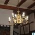 Romfasiliteter