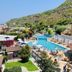 Annet