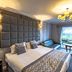 Soverom