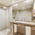 Annet
