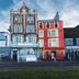 Annet