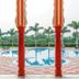 Annet
