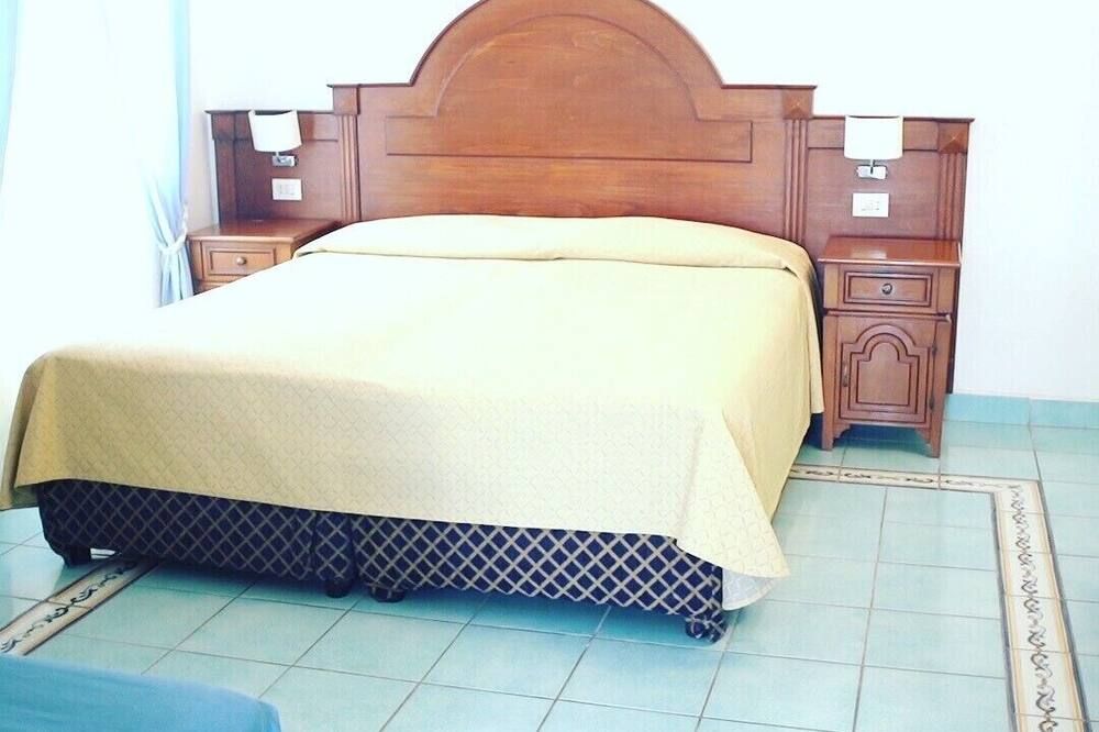 Annet