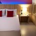 Annet