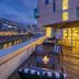 Hotellfasiliteter