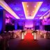 Banketthall