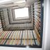 Dekor