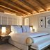 Soverom