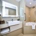 Annet