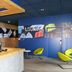 Resepsjon