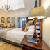 Soverom