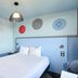 Soverom