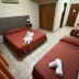 Annet