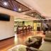 Resepsjon