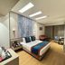 Soverom