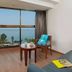 Stue