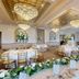 Banketthall