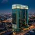 Bygning