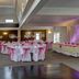 Banketthall
