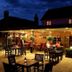 Hotellfasiliteter