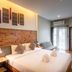 Annet