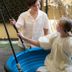 Annet