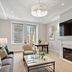 Stue