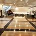 Resepsjon