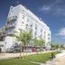 Annet