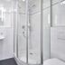 Annet