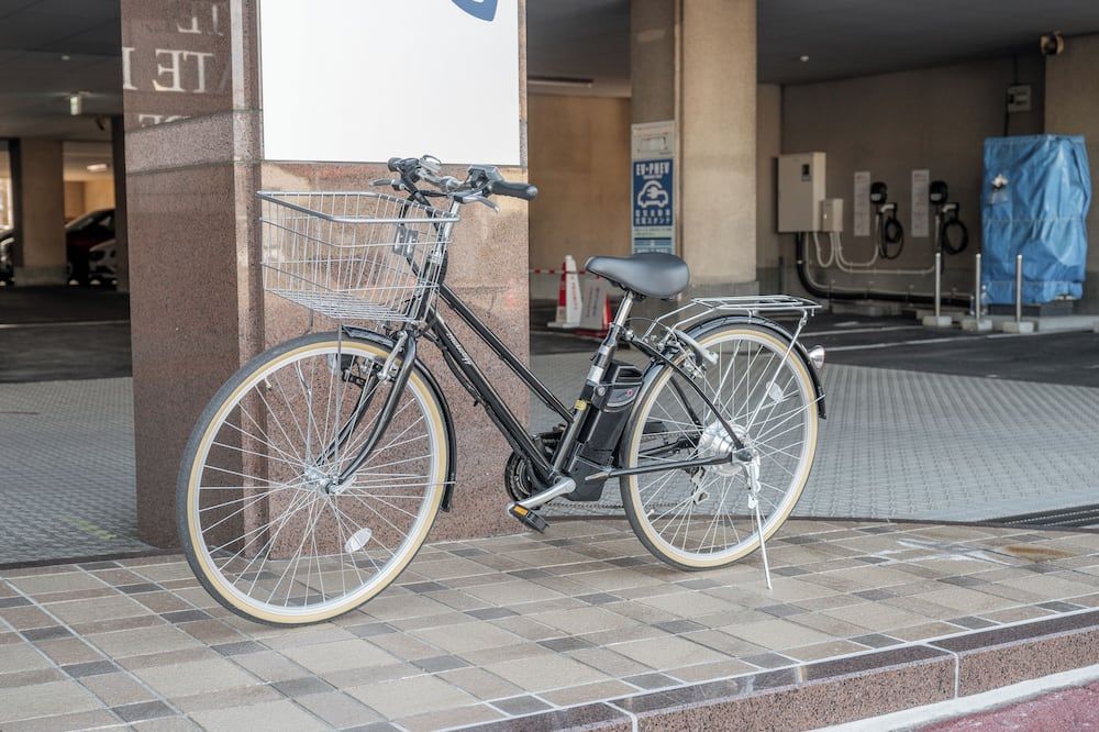 Annet
