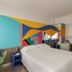 Annet