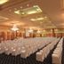 Banketthall