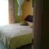 Annet