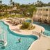 Svømmebasseng