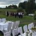 Banketthall