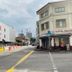 Annet