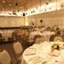 Banketthall