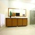Annet