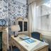 Annet