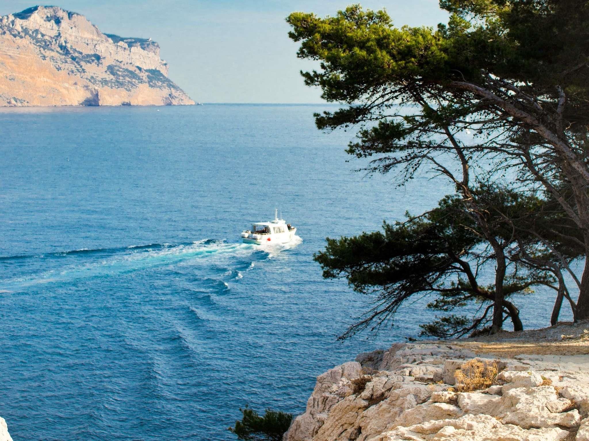 Annet