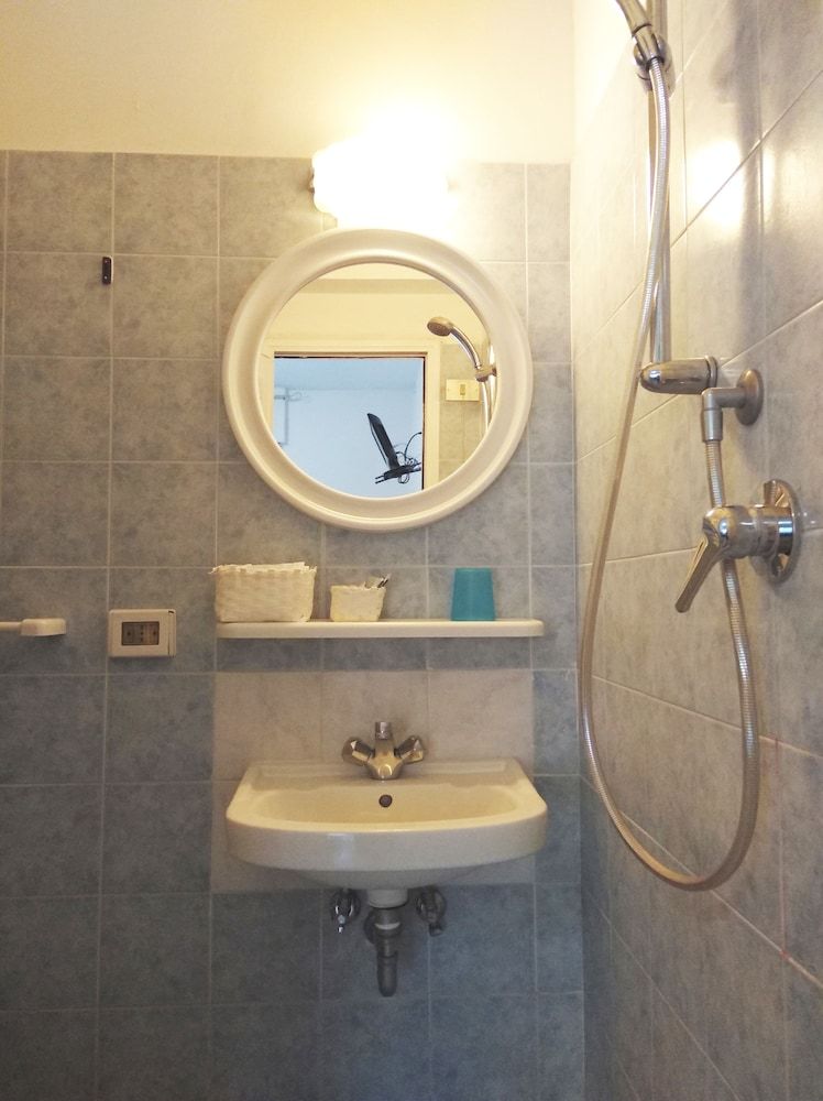 Bad