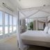 Soverom