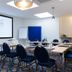 Møterom