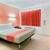 Soverom