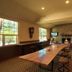 Resepsjon